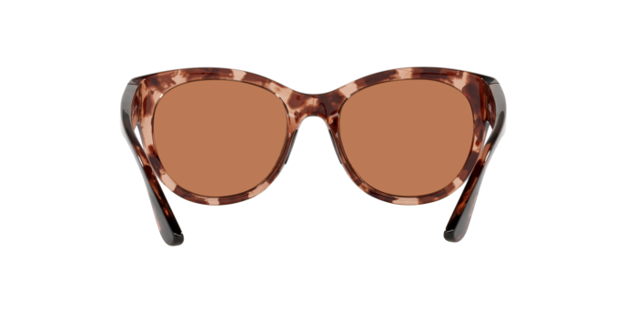 Costa 6S9011 901101 Maya 